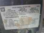 2006 GMC Envoy