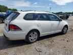 2010 VOLKSWAGEN JETTA