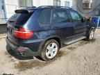 2009 BMW X5
