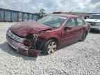 2007 FORD FUSION