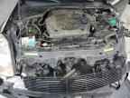 2003 INFINITI G35