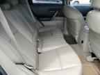 2005 INFINITI Fx45