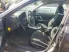 2009 SUBARU Legacy