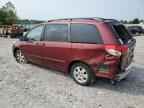 2006 TOYOTA SIENNA
