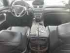 2012 ACURA MDX
