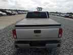 2012 CHEVROLET Silverado