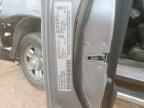 2023 RAM 2500