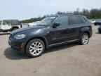 2013 BMW X5