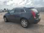 2014 CADILLAC SRX