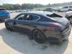 2014 PORSCHE Panamera