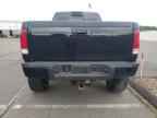 2012 GMC Sierra