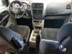 2013 DODGE GRAND CARAVAN