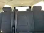 2008 CHEVROLET Suburban
