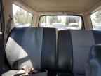 1999 TOYOTA 4Runner