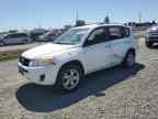 2009 TOYOTA RAV4