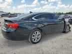 2018 CHEVROLET IMPALA