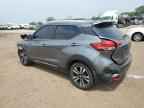 2019 NISSAN KICKS