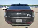 2022 KIA EV6