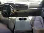 2005 FORD F-250