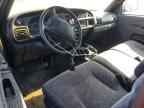 2001 DODGE RAM 1500