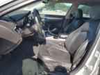 2013 CADILLAC CTS