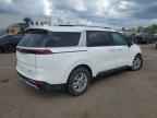 2024 KIA Carnival