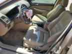 2004 HONDA ACCORD