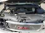 2005 GMC Yukon