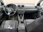 2009 VOLKSWAGEN JETTA
