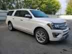 2019 FORD Expedition