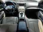 2008 INFINITI G35