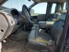 2007 FORD F-150