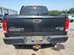 2004 DODGE Ram 2500