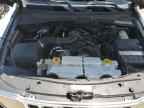 2012 JEEP Liberty