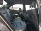 2013 MERCEDES-BENZ E-Class