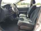 2010 NISSAN VERSA
