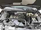 2011 BUICK Regal