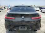 2024 BMW X4