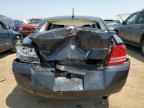 2010 DODGE Avenger
