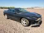 1995 PONTIAC Firebird