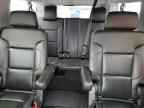 2015 CHEVROLET Suburban