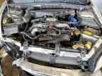 2006 SUBARU Legacy
