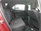 2011 CHEVROLET EQUINOX