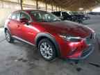 2019 MAZDA CX-3