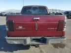 2006 LINCOLN MARK LT