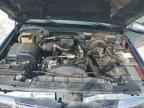 1996 CHEVROLET Gmt