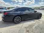 2020 BMW 7 series