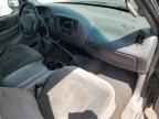 2001 FORD F-150