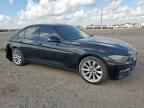 2012 BMW 3 SERIES