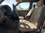2002 TOYOTA 4Runner